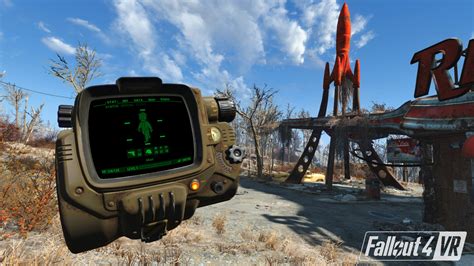 fallout 4 igg|Fallout 4 VR on Steam.
